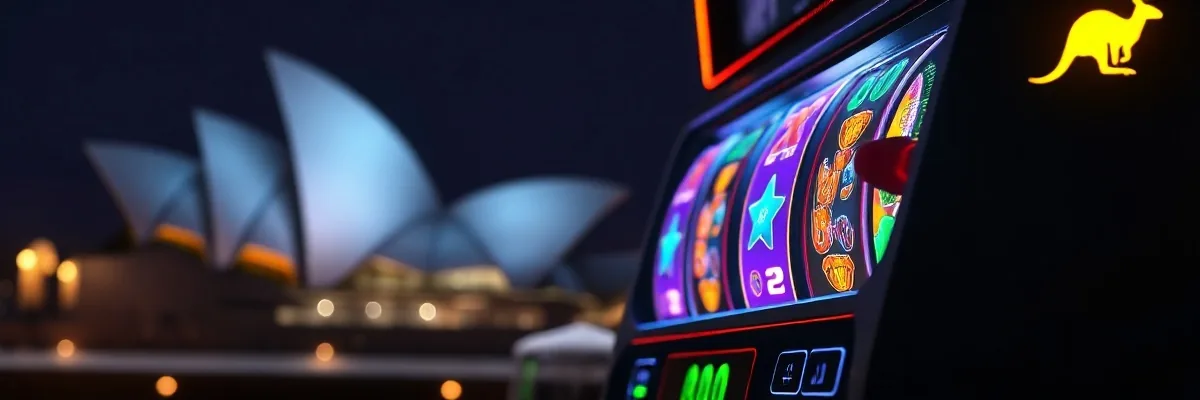 How We Selected and Ranked the Best Australian PayID Casinos for players in Australia