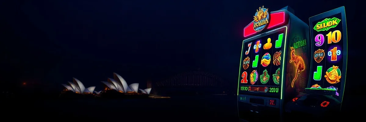 Types of Games Available at PayID Casinos in Australia: free credit pokies payid real money guide for players in Austral