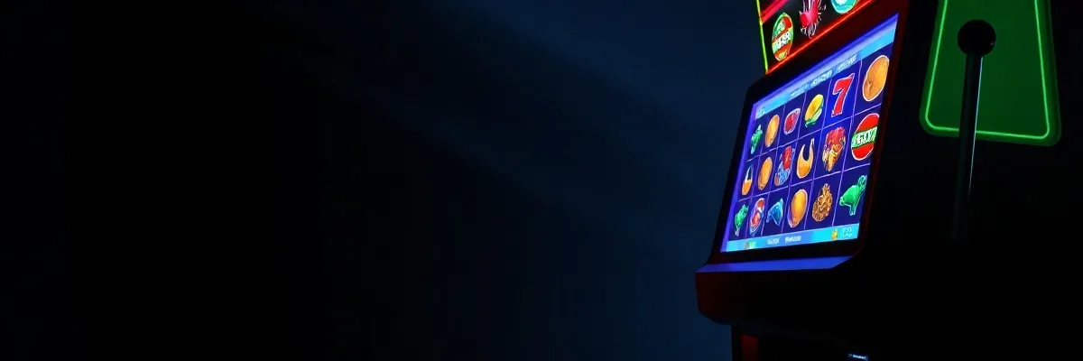 Deposits and Withdrawals at Aussie PayID Casinos for players in Australia