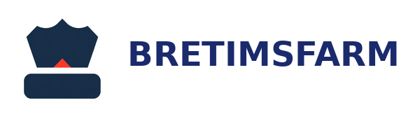Bretimsfarm
