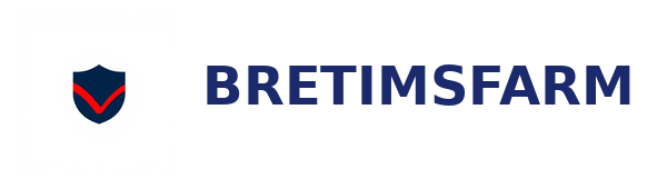 Bretimsfarm