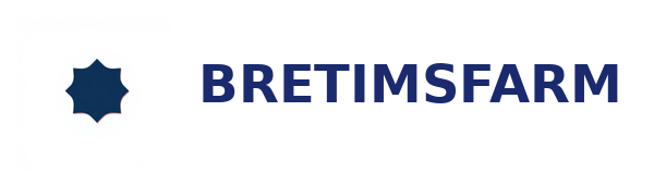 Bretimsfarm