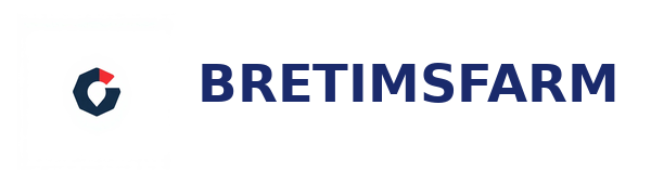 Bretimsfarm