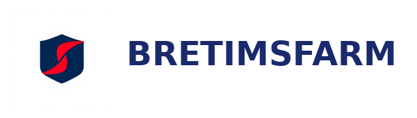 Bretimsfarm