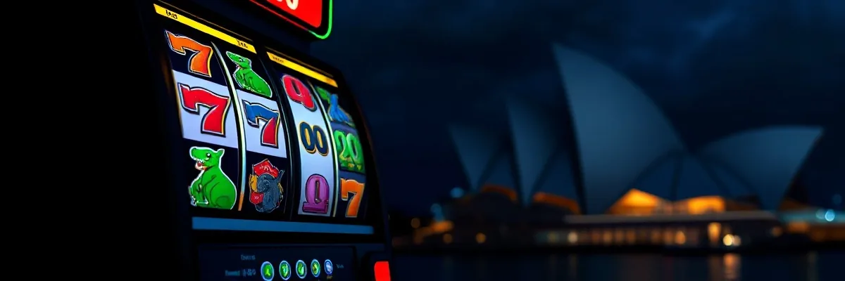 Fast Payouts at PayID Casinos: new payid pokies australia guide for players in Australia