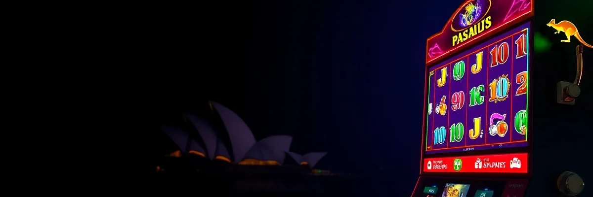Fast Payouts at PayID Casinos: payid pokies australia no deposit bonus guide for players in Australia