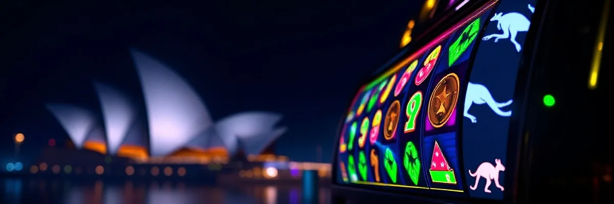 Trusted Source: How We Evaluated Each PayID Casino for players in Australia