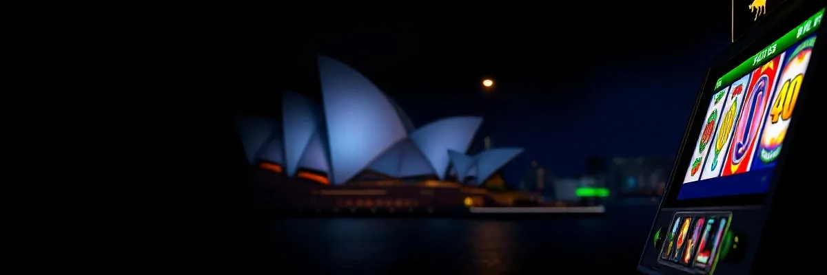 payid pokies in Australia — Reading Bonus Terms Before You Deposit with PayID